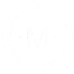 Logo de cliente de Estudio Atlas